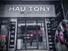 Hau Tony Hair Designer